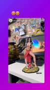 japp_leack Altpins Profile Picture