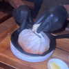 pascha.ds Altpins Profile Picture