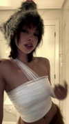 daihanabalieiro Altpins Profile Picture