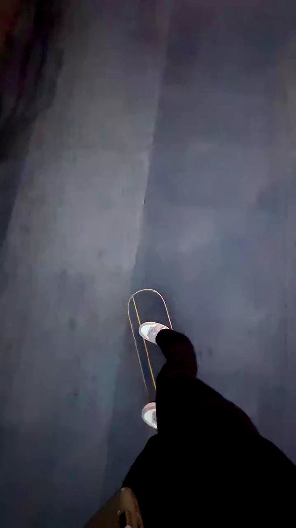 stateofrachel archive video preview