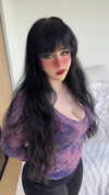 laararosebackup Altpins Profile Picture