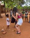 liya_manor_ Altpins Profile Picture