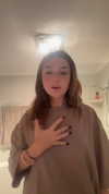 stefaniedra6 Altpins Profile Picture