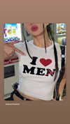 alisa111.222 Altpins Profile Picture