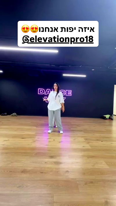 shelly_.mor shelly_.mor archive video