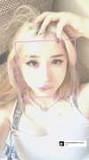 ivy.owowo Altpins Profile Picture