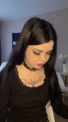 kkimynomi Altpins Profile Picture