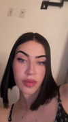 kahvgxz Altpins Profile Picture