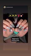 gigixmartini Altpins Profile Picture