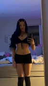 neiima22 Altpins Profile Picture