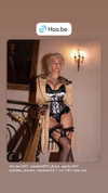 natalee_muse Altpins Profile Picture
