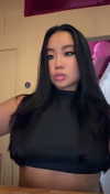 ciaoxxw Altpins Profile Picture