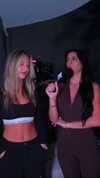 realcamillaara Altpins Profile Picture