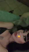 algofobica Altpins Profile Picture
