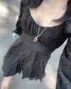 zmbigrl0_o Altpins Profile Picture