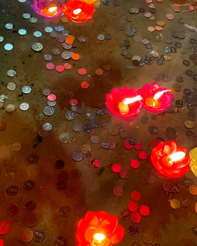 yam_adler yam_adler archive video