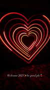 may__hillel Altpins Profile Picture