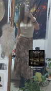 nastiagor_ Altpins Profile Picture