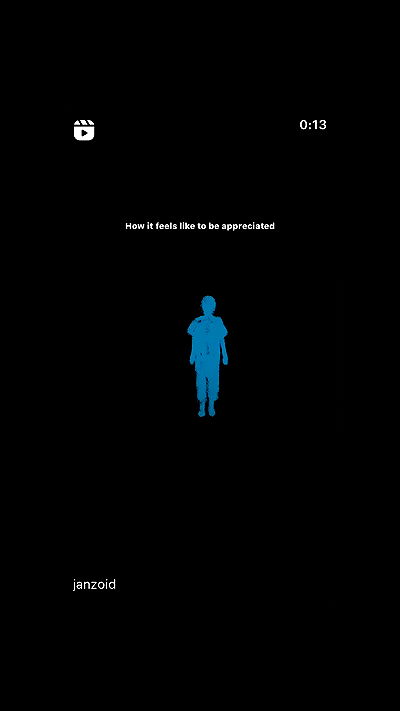 liashaked liashaked archive video