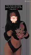 jessie_ng06 Altpins Profile Picture