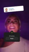 maddietaggx Altpins Profile Picture