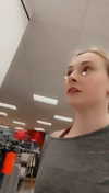 kendallwheelerr Altpins Profile Picture