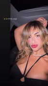 may__hillel Altpins Profile Picture