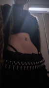 zz.eazoning Altpins Profile Picture