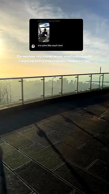 annfigma annfigma archive video