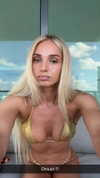 alexaadams30 Altpins Profile Picture