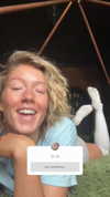 frecklesalanna Altpins Profile Picture