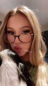 elena_stain Altpins Profile Picture