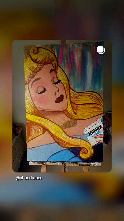 1justsabi 1justsabi archive video