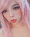 karemy.chi Altpins Profile Picture
