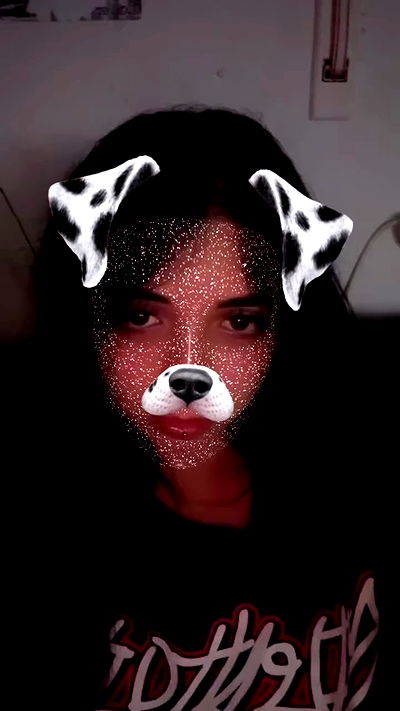 hellokittyangel666 hellokittyangel666 archive video