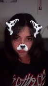 hellokittyangel666 Altpins Profile Picture