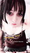 sminky Altpins Profile Picture