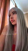 dasha.madness Altpins Profile Picture