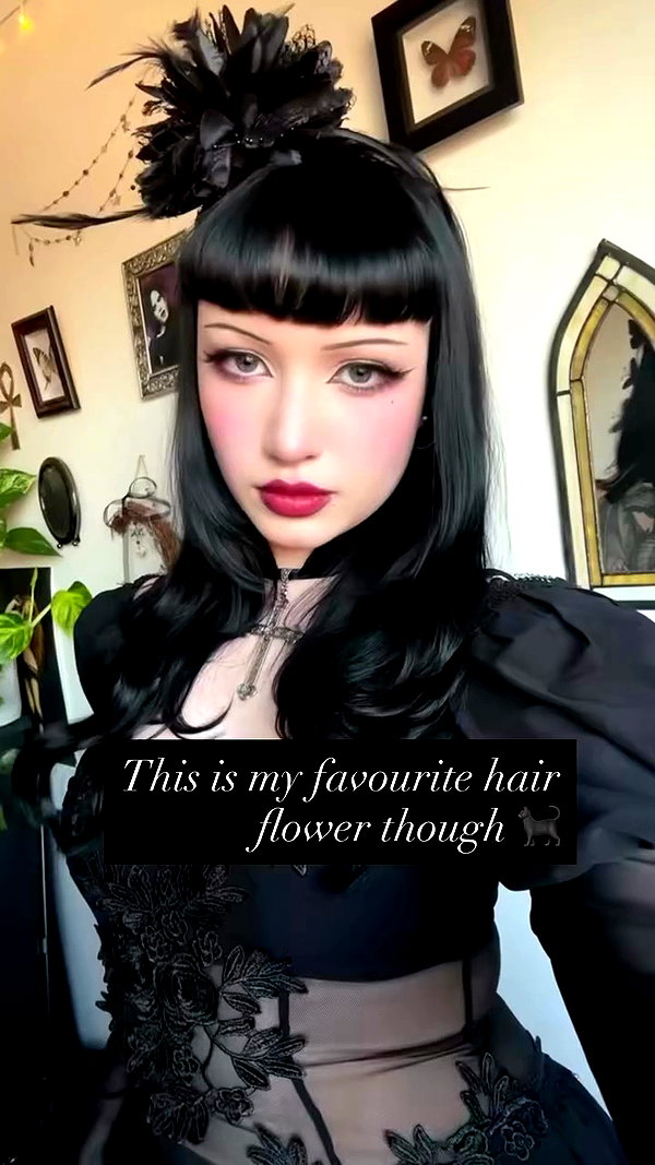 luseryadark archive video preview