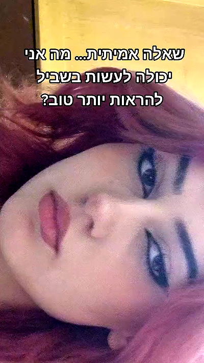 laluzone laluzone archive video