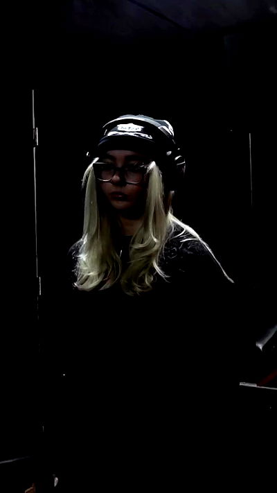 6nattynat9 6nattynat9 archive video