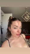 eceebayraktr Altpins Profile Picture