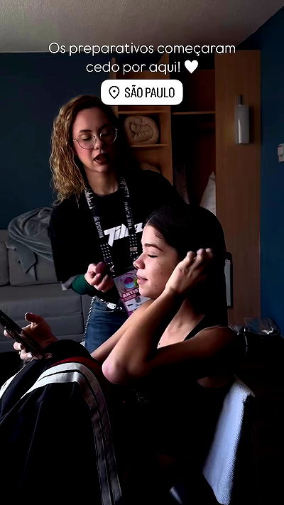 tiliaoficial tiliaoficial archive video