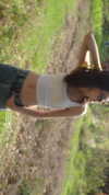 naama_gabbay Altpins Profile Picture