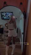 sonia_litvanchuk Altpins Profile Picture