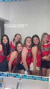 emmi.botta Altpins Profile Picture