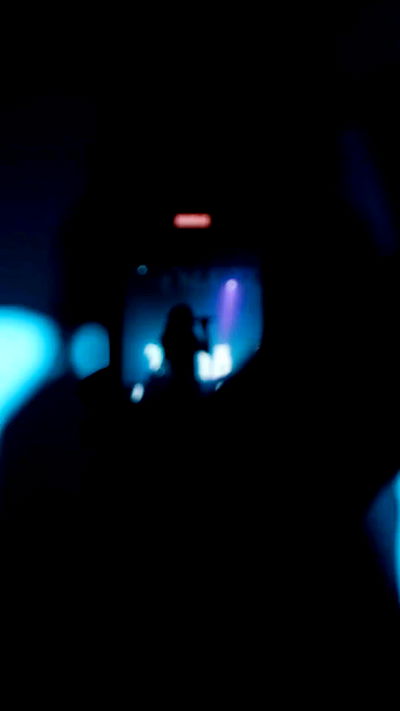 tiliaoficial tiliaoficial archive video