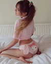 yourlittlemaya Altpins Profile Picture