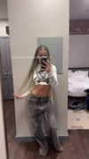 shirpolani Altpins Profile Picture