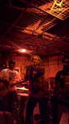 joycee.e Altpins Profile Picture